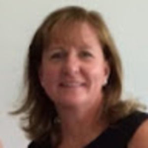 Meet your Posher, Anne